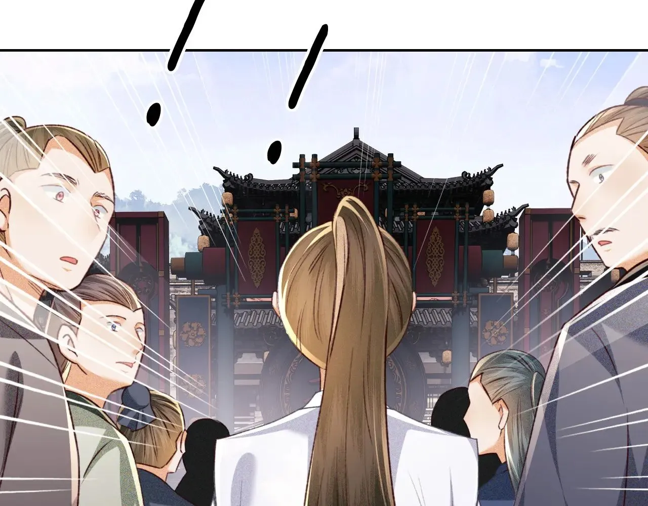 第124话 微服私访60