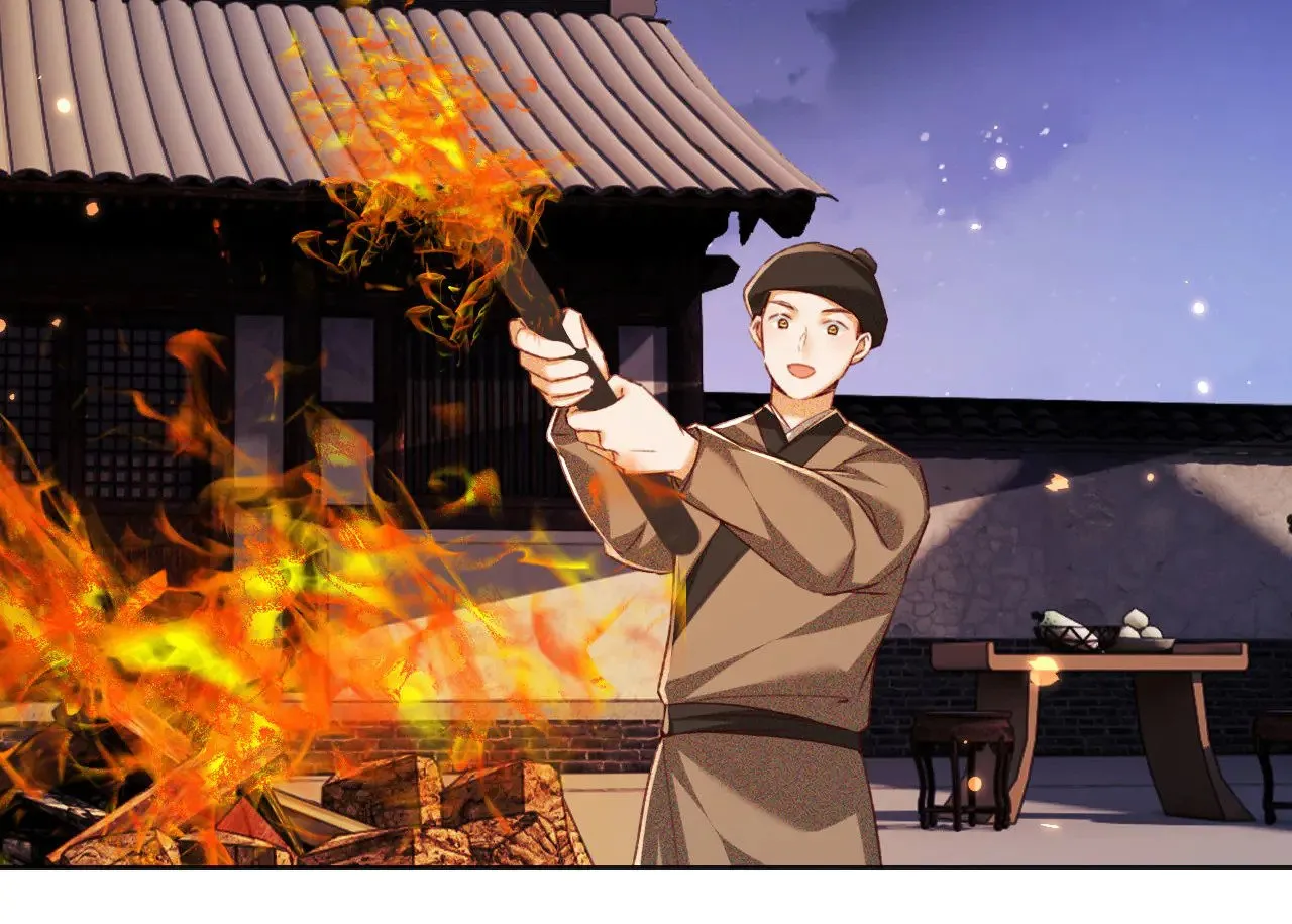 第132话19