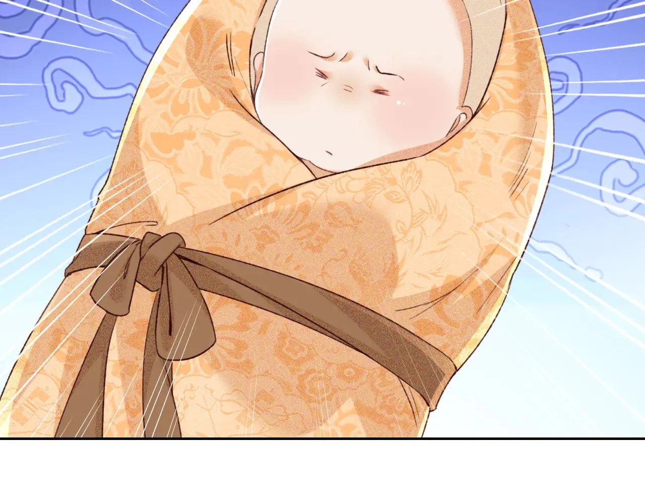 第134话59