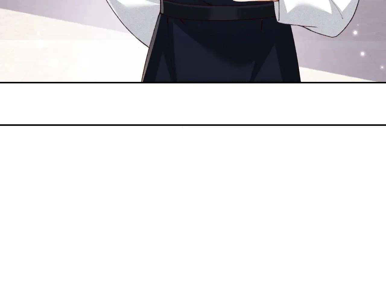 第124话 微服私访20
