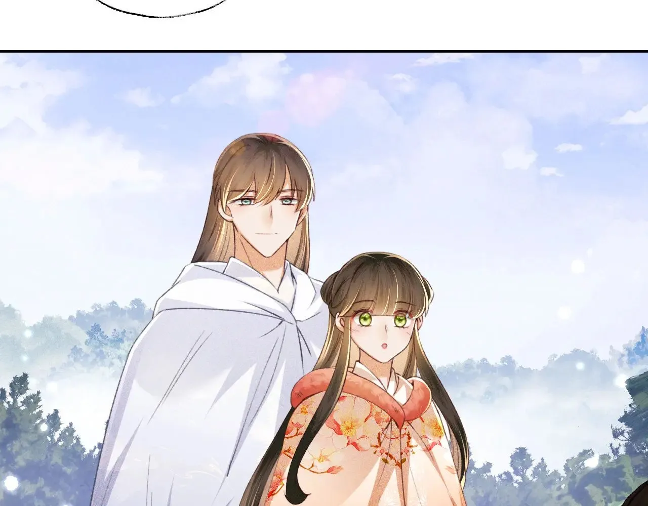 第130话16