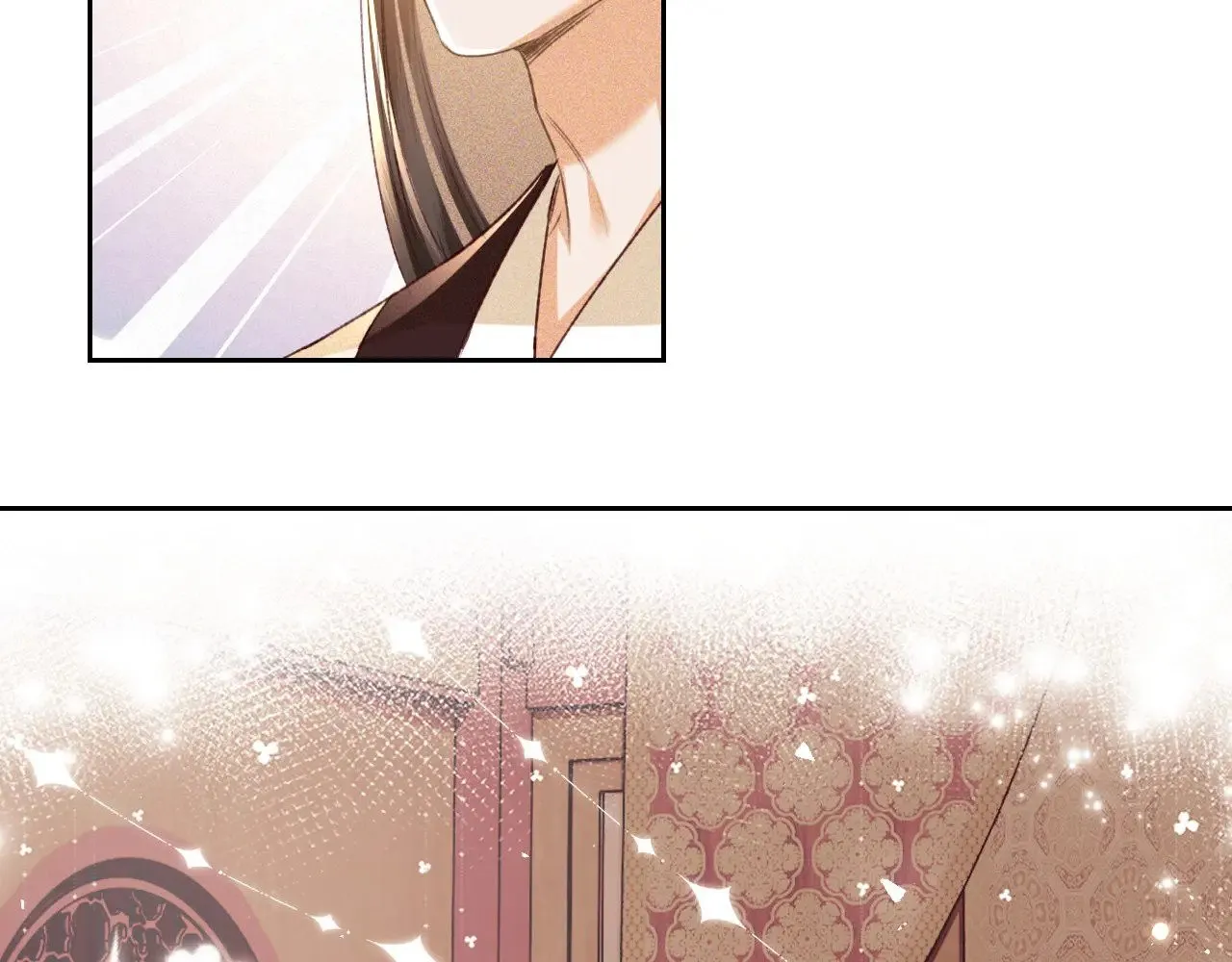 第125话 无需礼让60