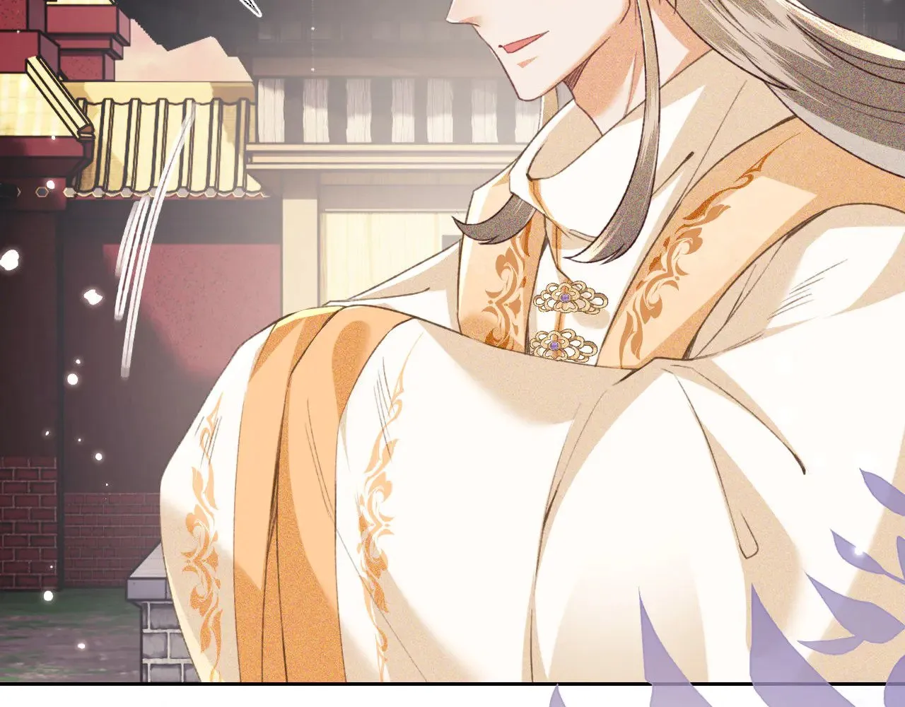 第123话 我有师傅了！61