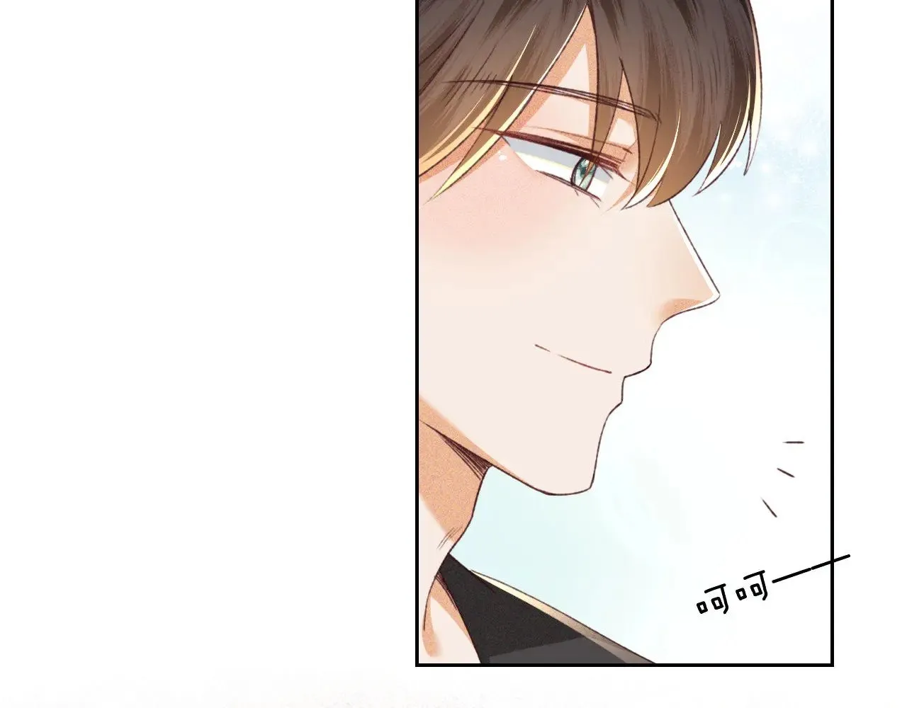 第129话14