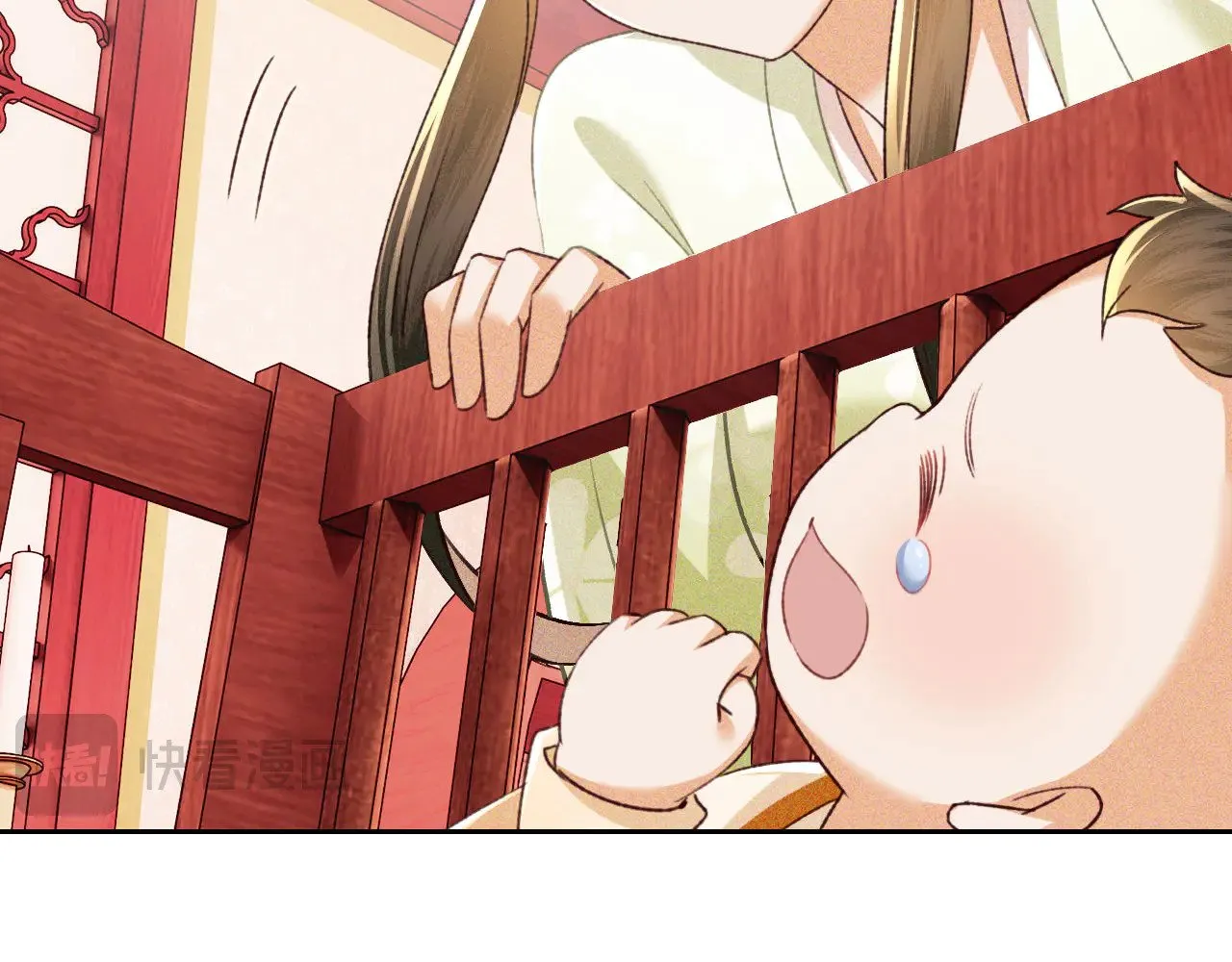 第134话72