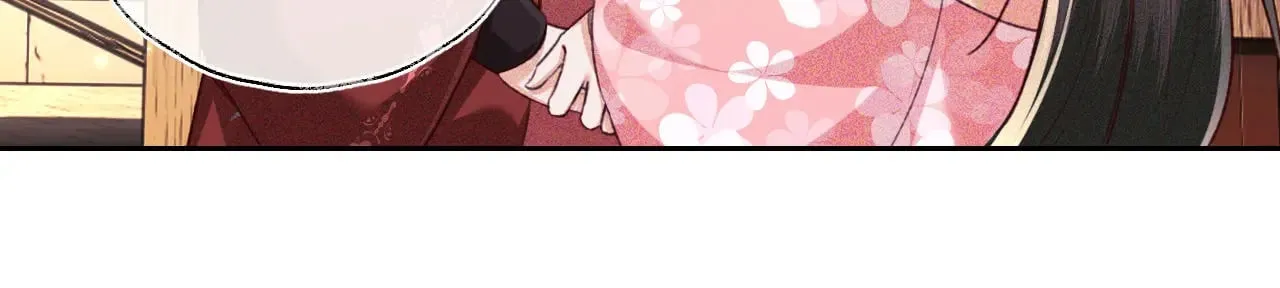 第126 偶遇砚心？！51