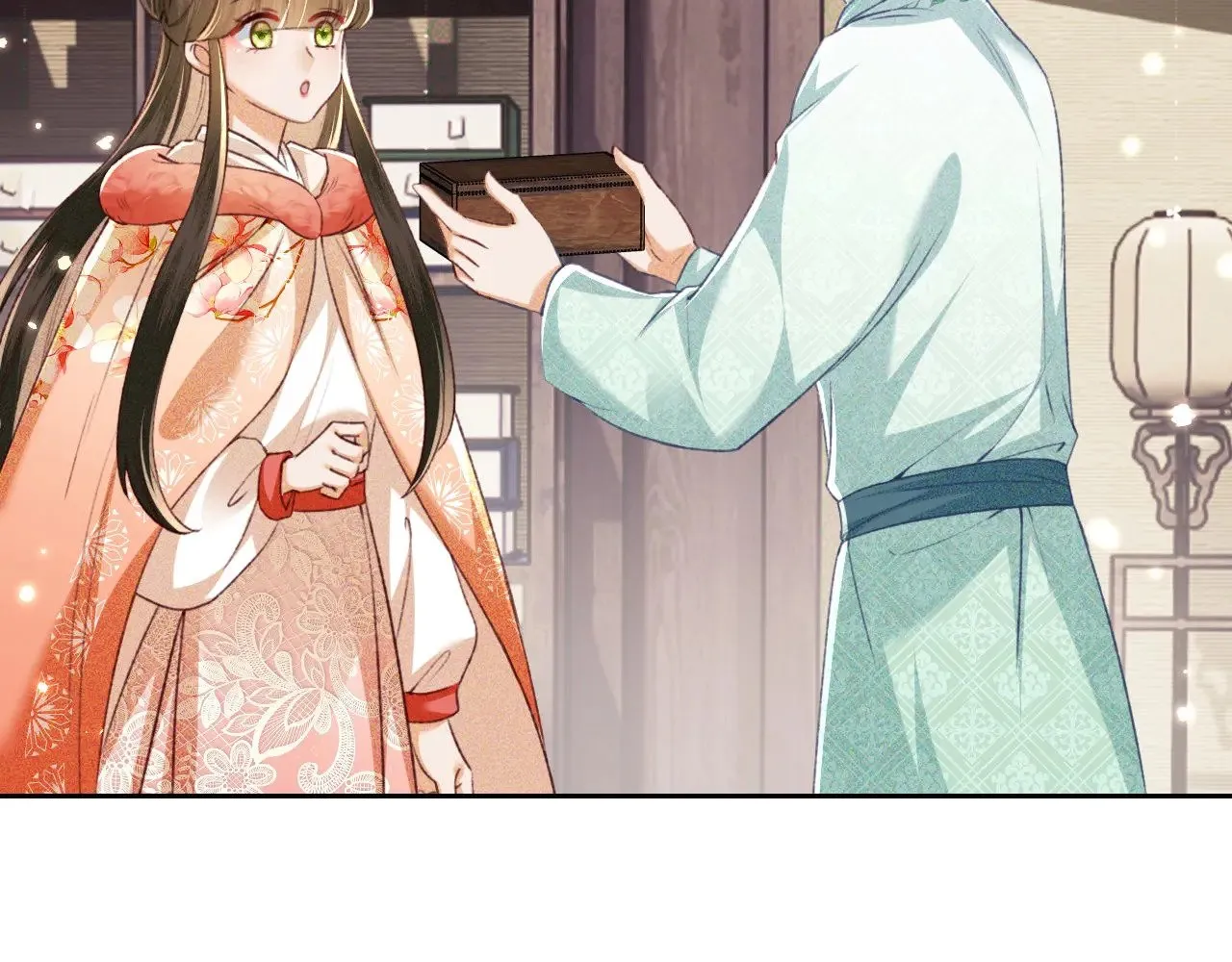 第131话45