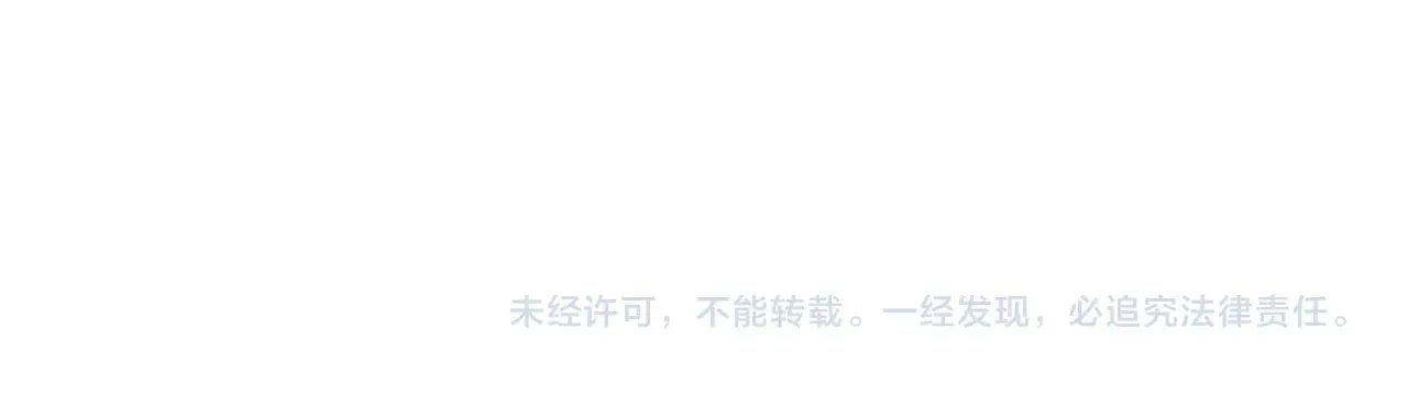 第127 就在你面前52