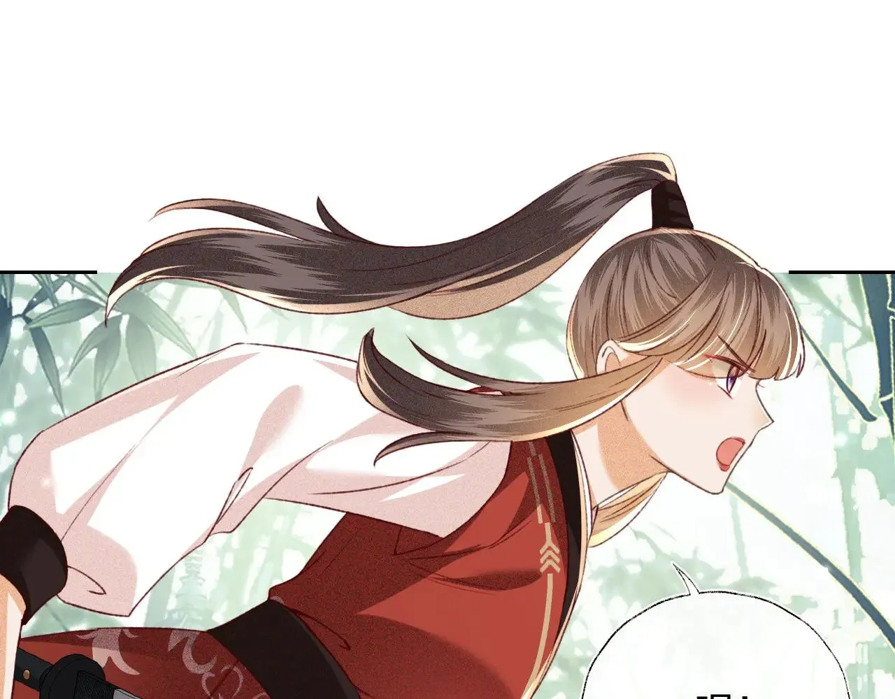 第127 就在你面前36