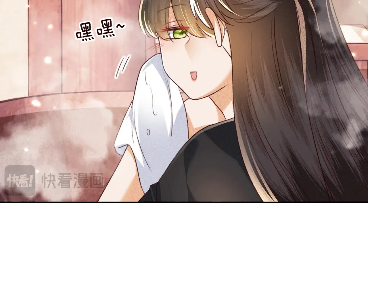 第132话63