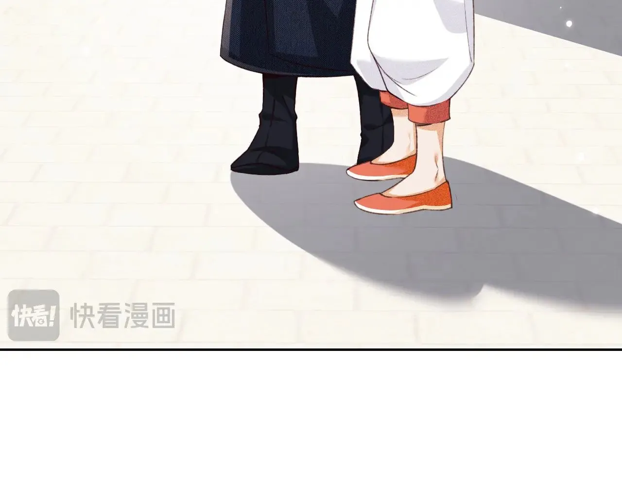 第124话 微服私访34