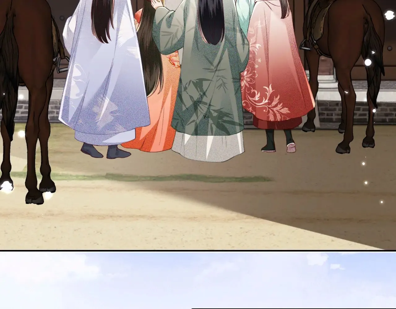 第131话20