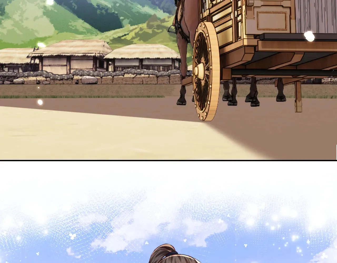 第133话21