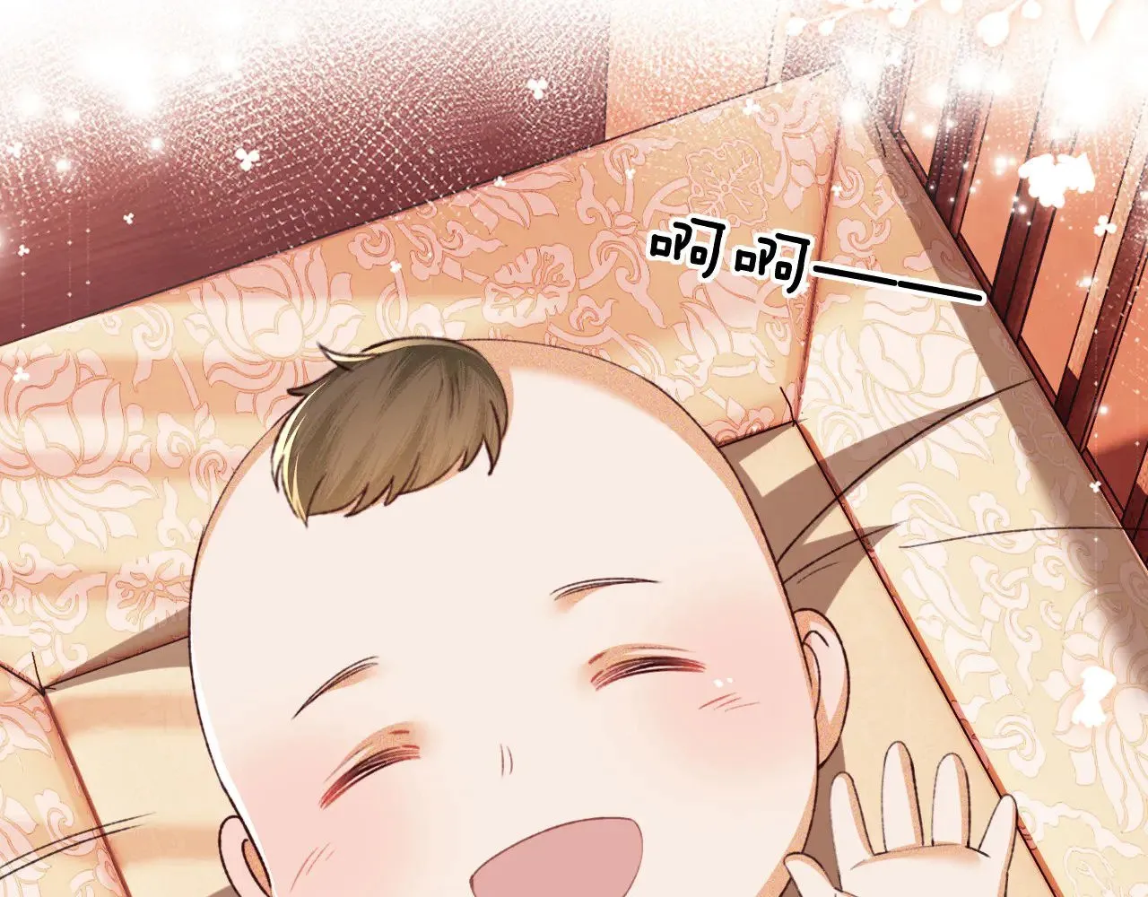 第134话79