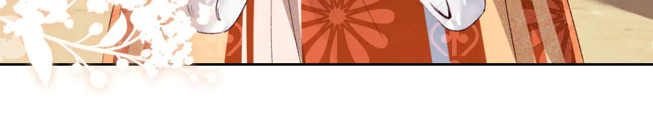 第133话69