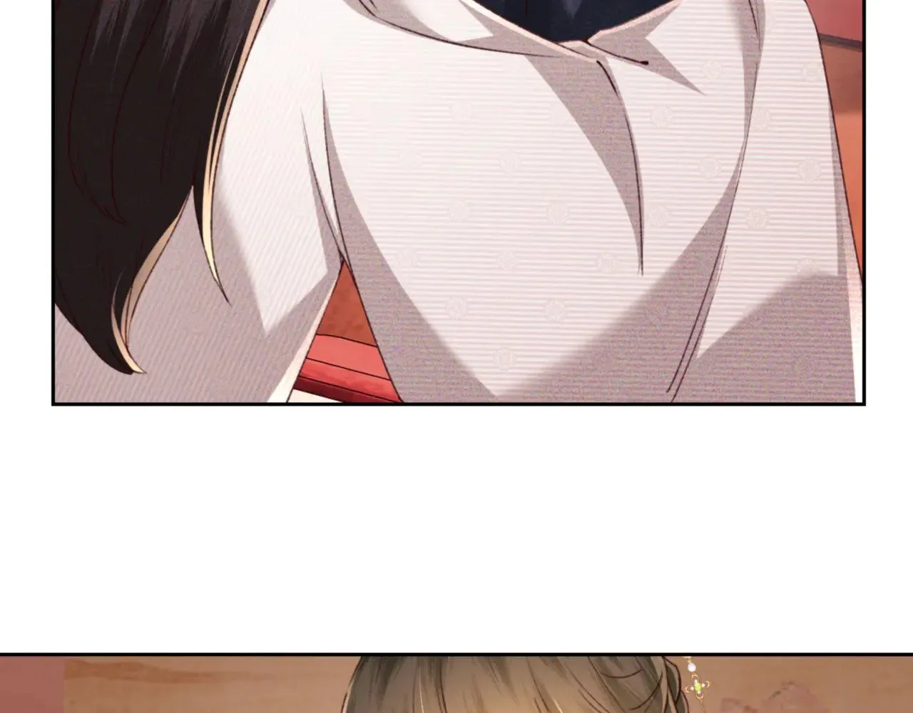 第134话28