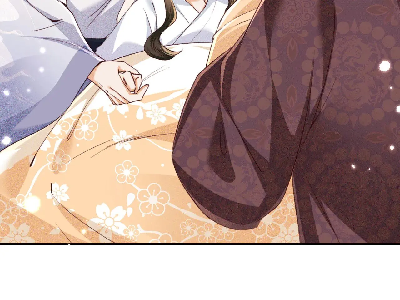 第134话53