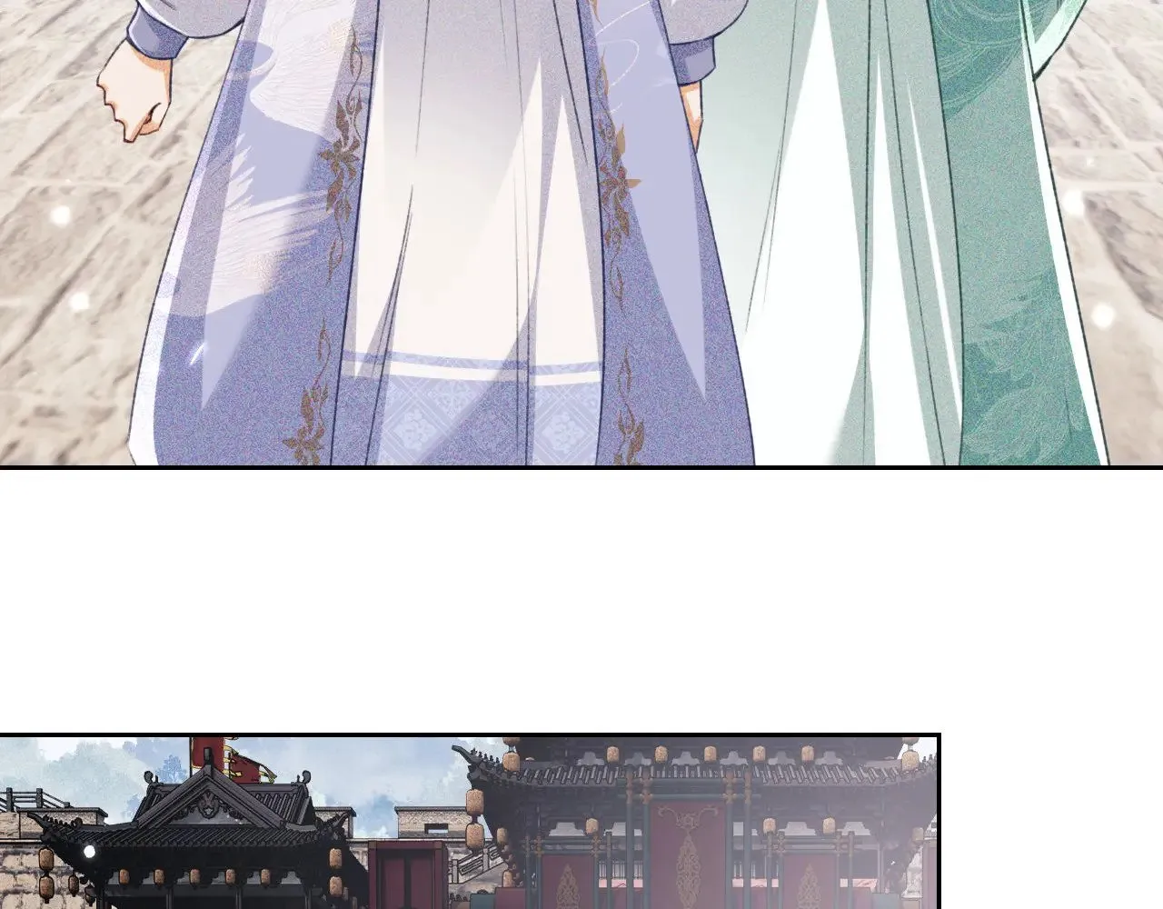 第124话 微服私访45