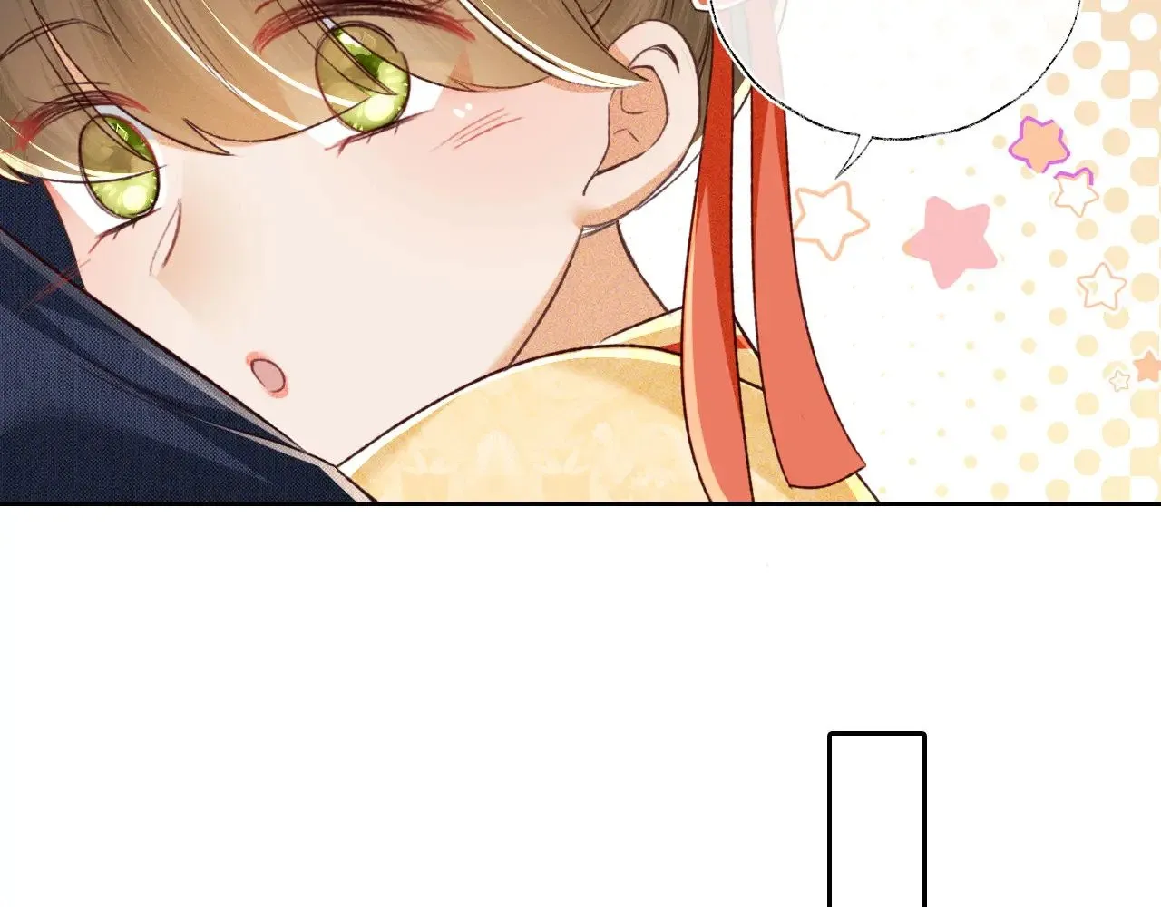 第124话 微服私访41
