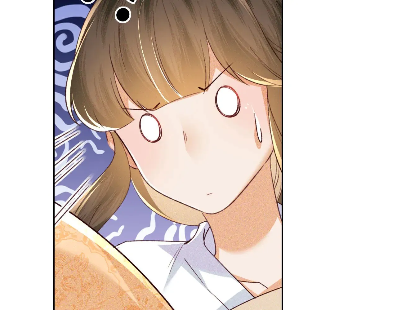 第134话57
