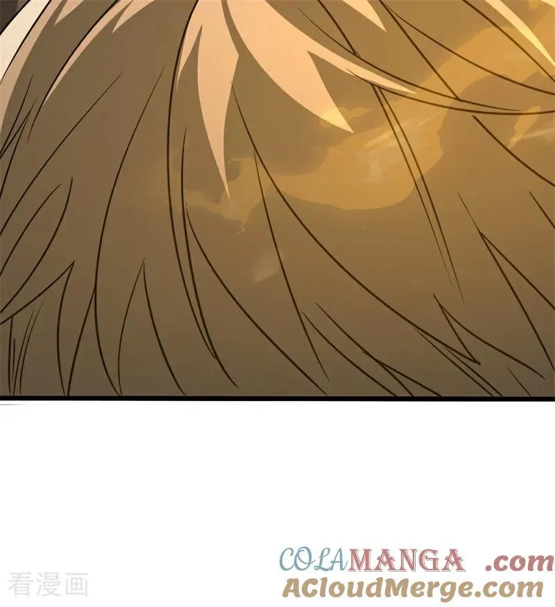 第29话 召唤76