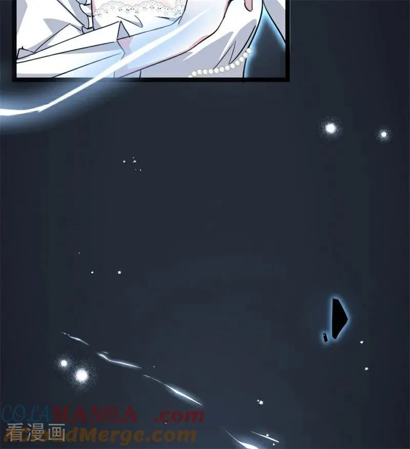 第31话 骑士或海妖72