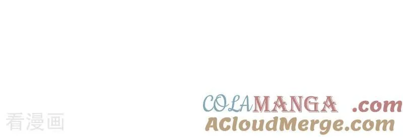 第23话 夺回属于我的一切72