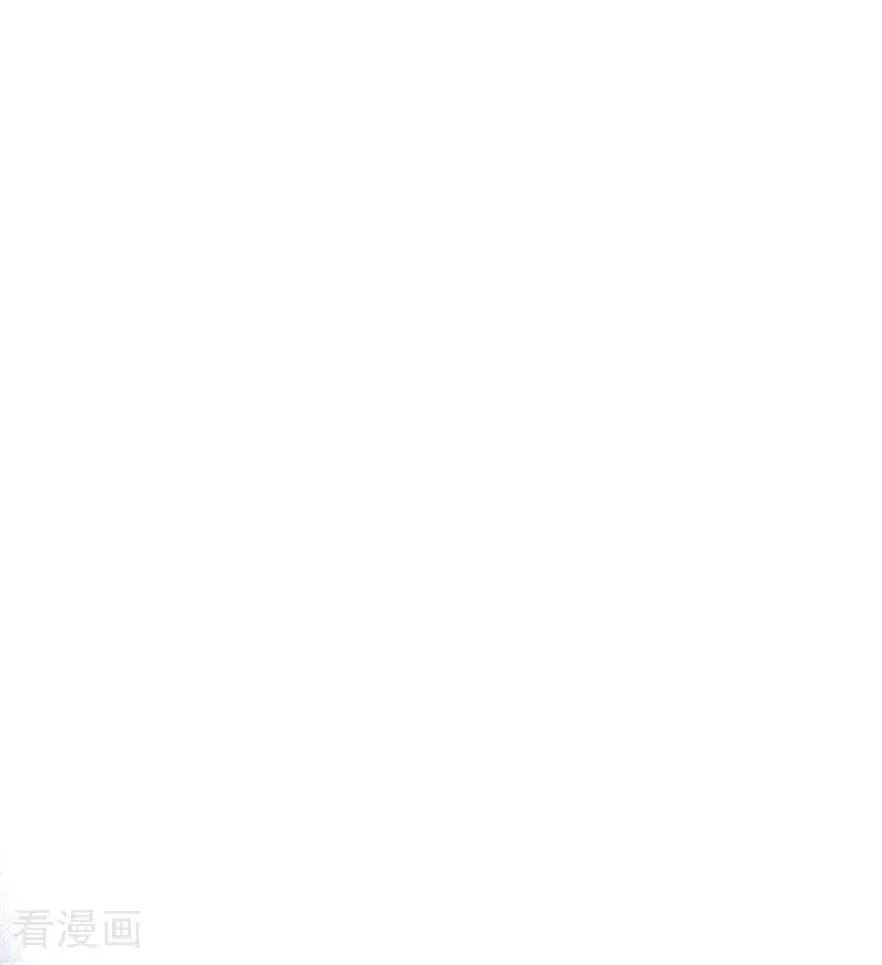 第28话 以命为赌38
