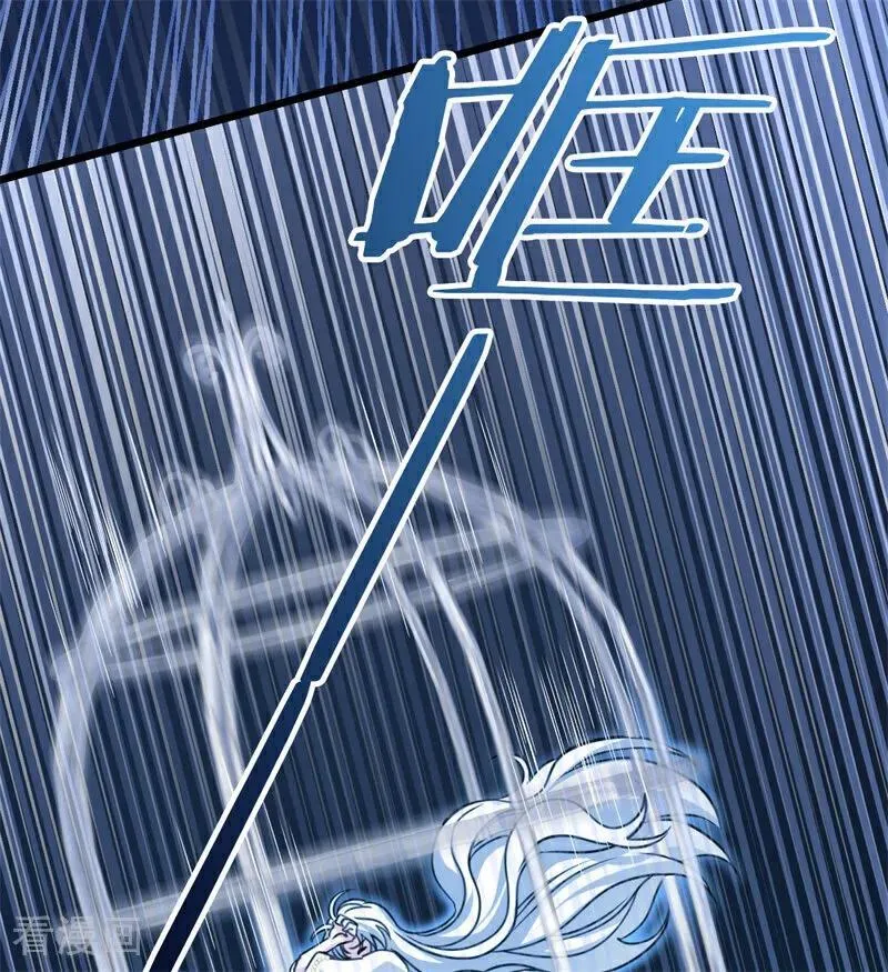 第31话 骑士或海妖37