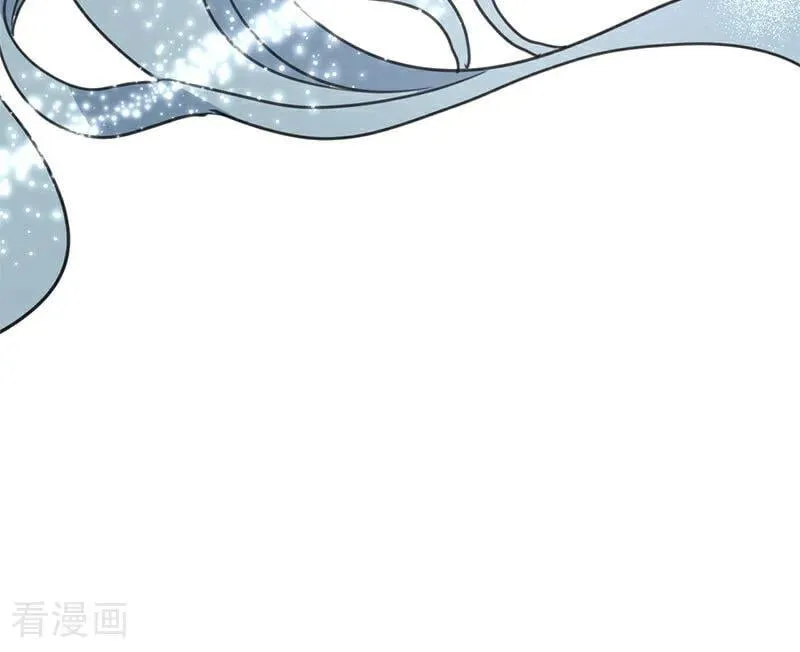 第24话 父亲157