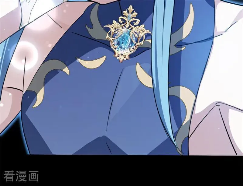 第31话 骑士或海妖113