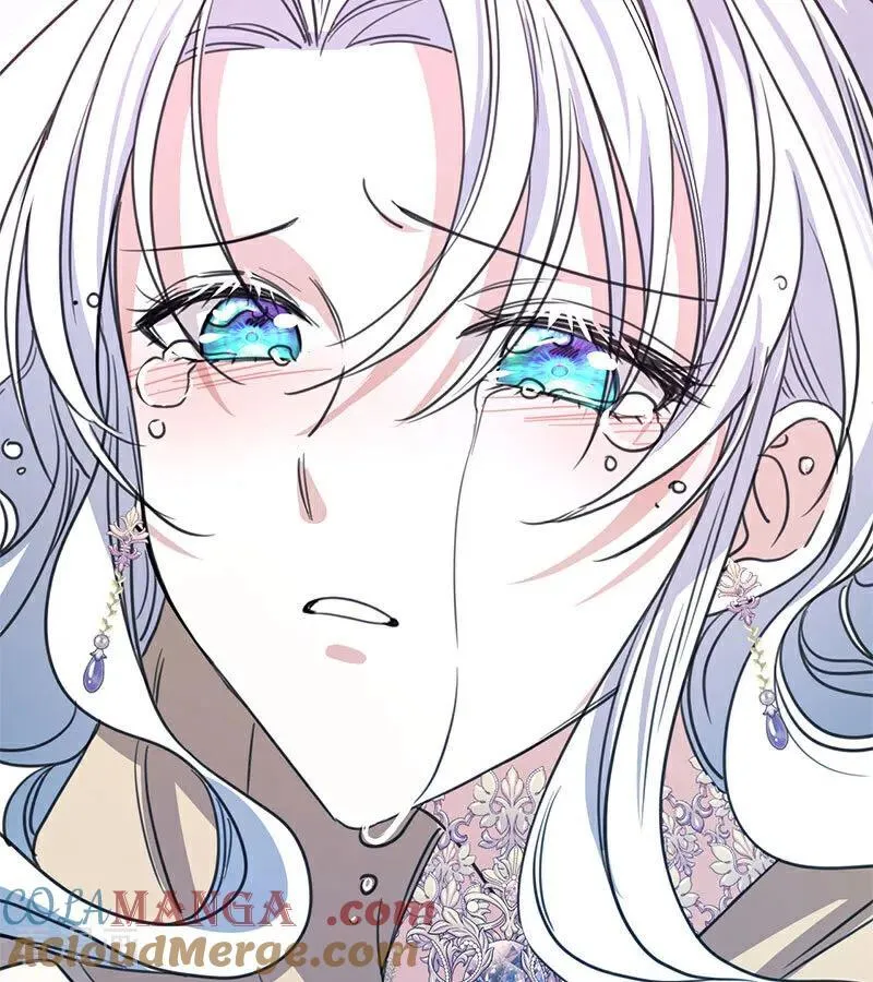 第24话 父亲140