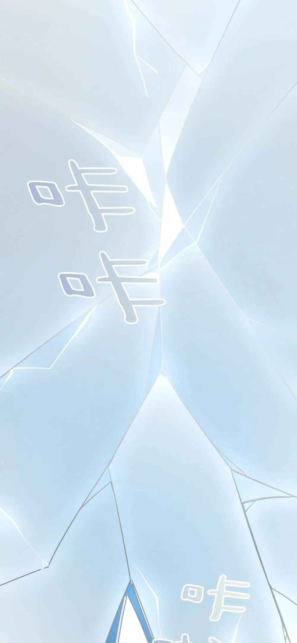 30 你不是他41
