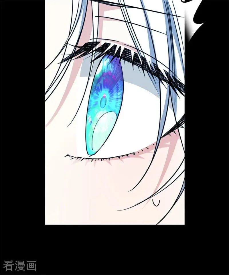 第31话 骑士或海妖34