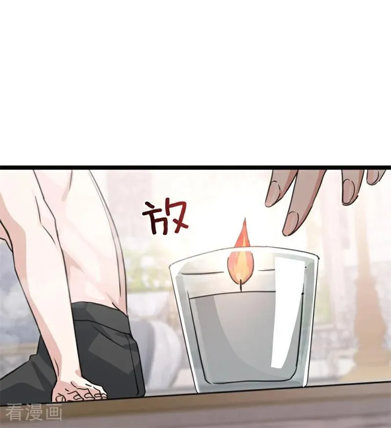 第27话 清算一切41