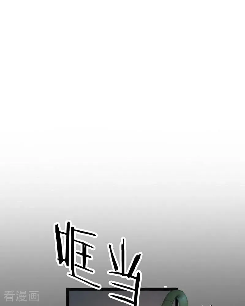 第23话 夺回属于我的一切61