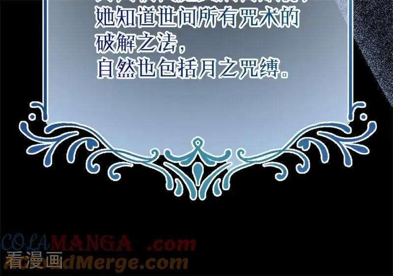 第31话 骑士或海妖16