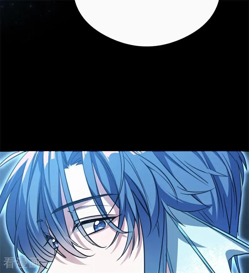 第31话 骑士或海妖119