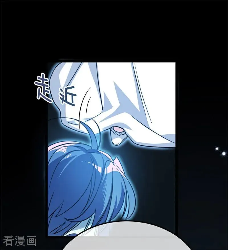 第31话 骑士或海妖78