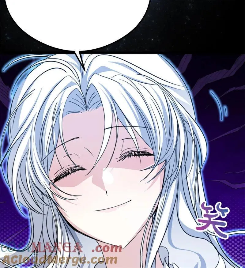 第31话 骑士或海妖92