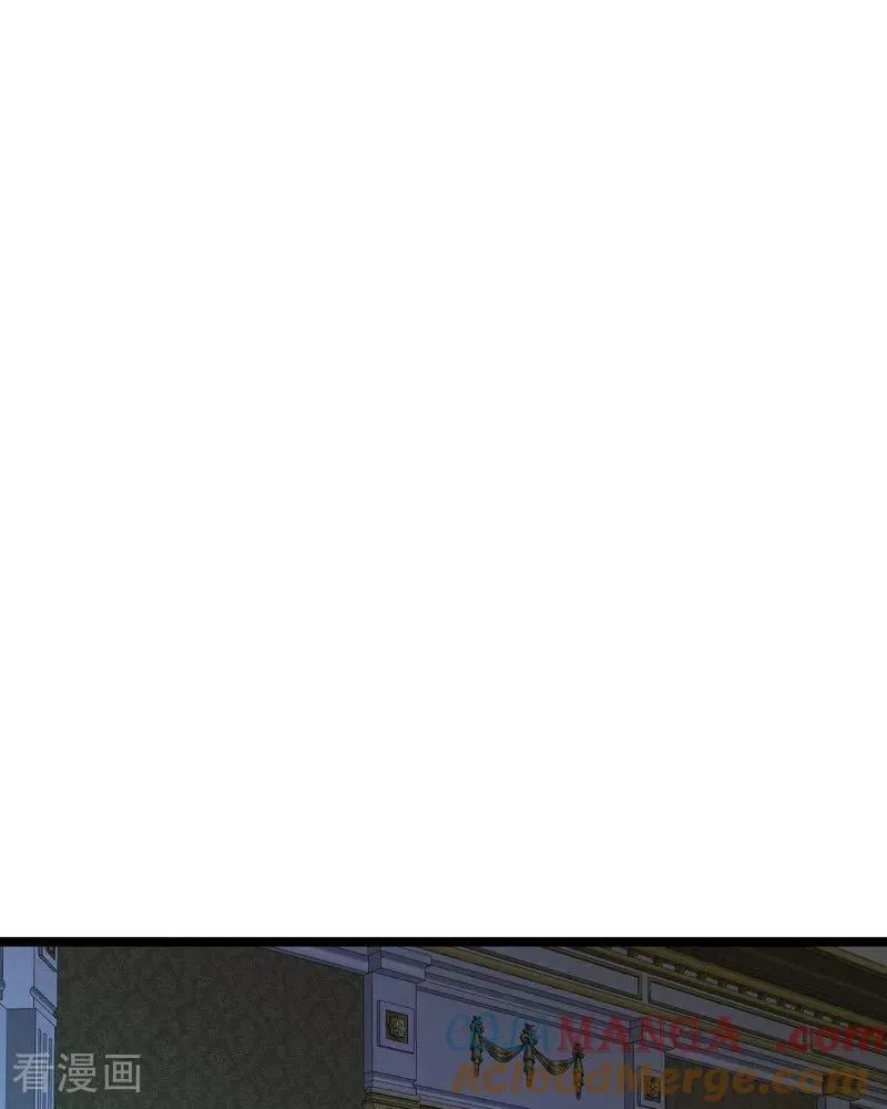 第23话 夺回属于我的一切88