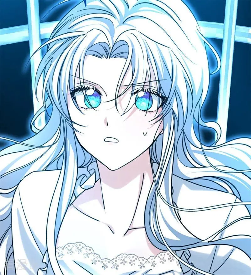 第31话 骑士或海妖47