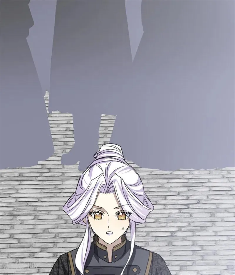 第25话 葬礼129