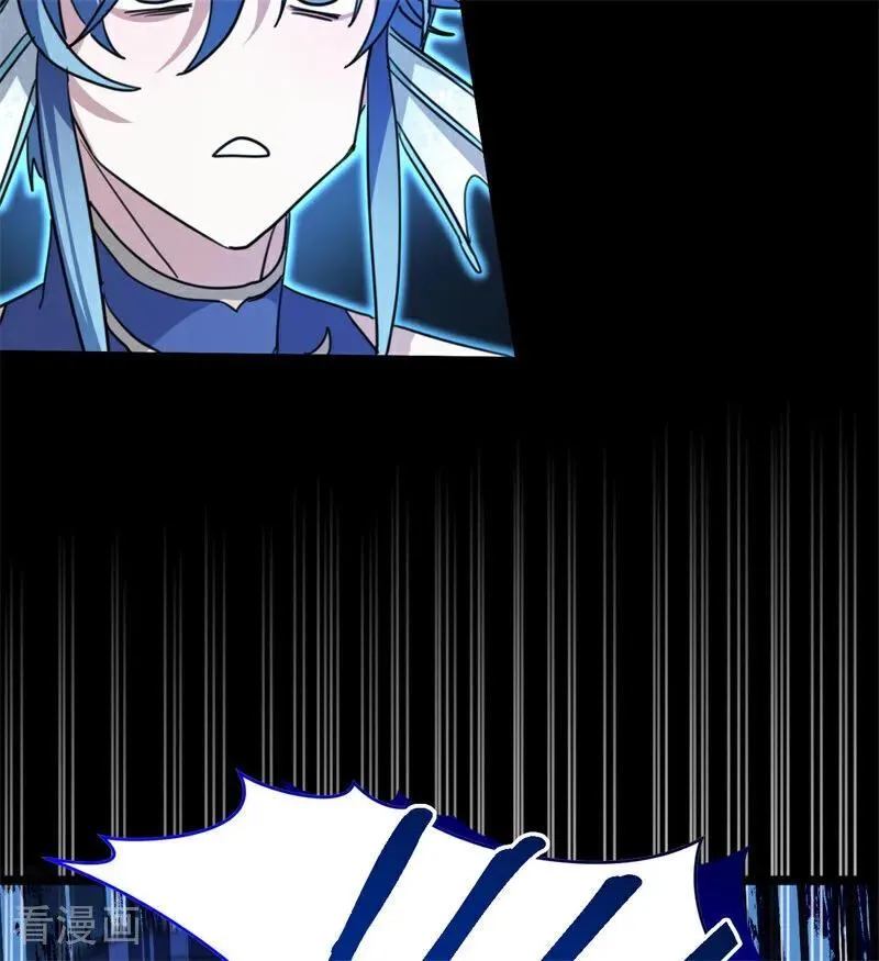 第31话 骑士或海妖94