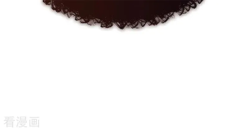 第32话 承认吧，你爱我10