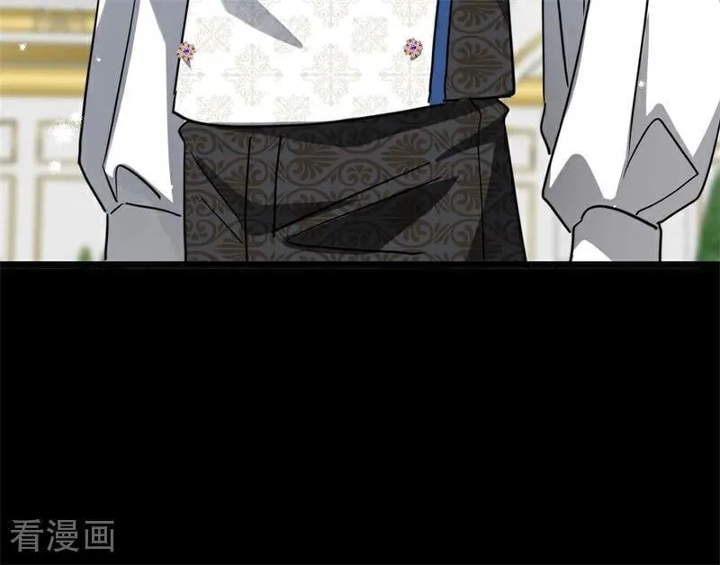 第29话 召唤46
