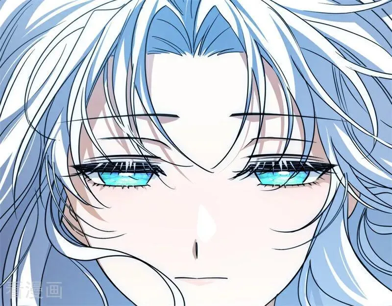 第31话 骑士或海妖5