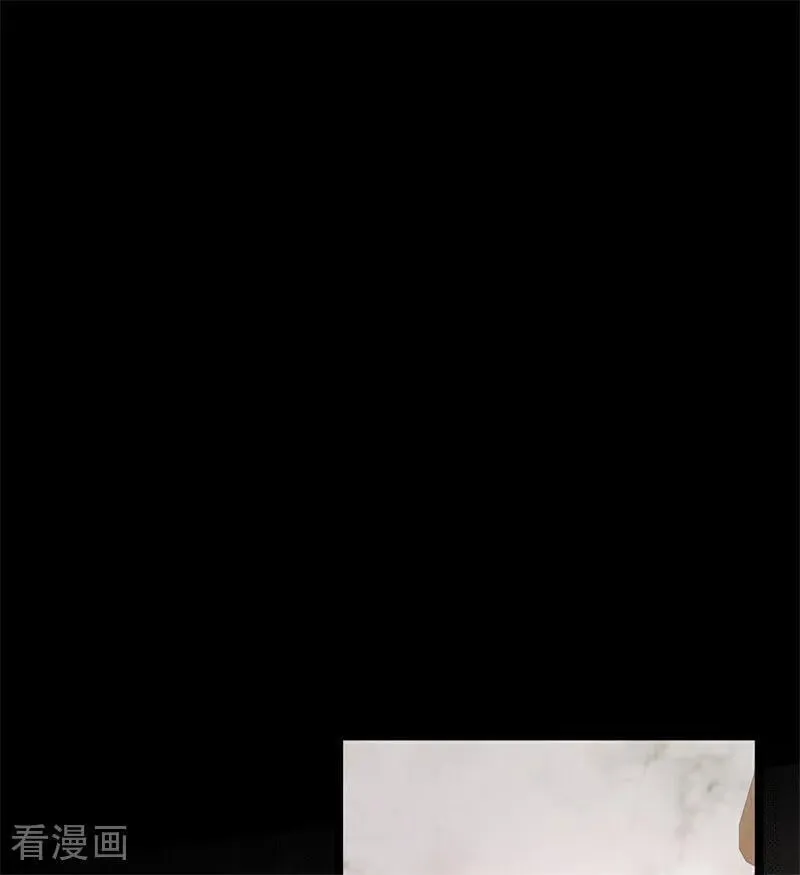 第27话 清算一切77