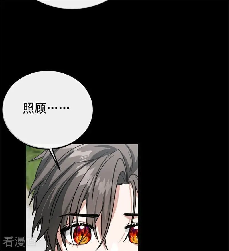 第29话 召唤41