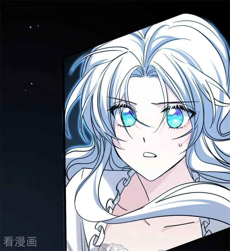 第31话 骑士或海妖39
